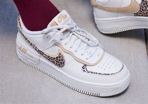 die neuen nike air force 1|nike air force 1 schuh.